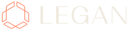 Legan Consultoria em Holding Familiar