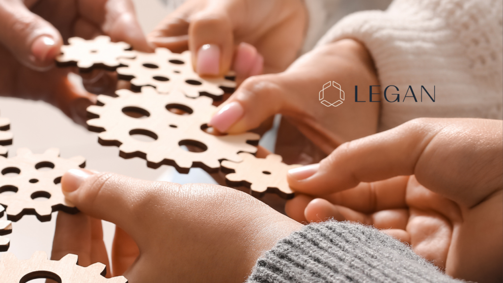 Sucessão na Holding Familiar: Como Funciona e Por Que É Mais Segura