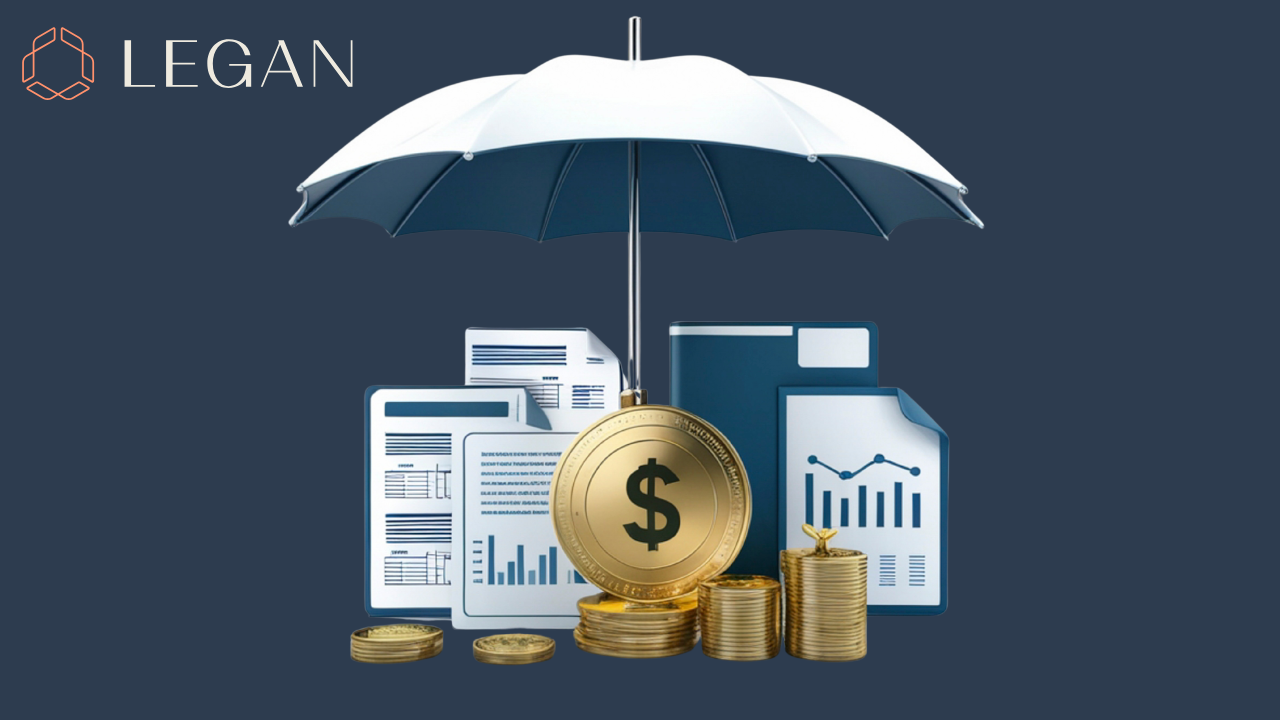 Holding Familiar Proteção Patrimonial: Como Empresários Protegem Seu Patrimônio