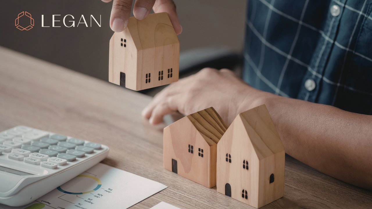 Holding familiar herança evita perdas com inventário, reduz impacto do ITCMD e protege seus filhos. Entenda como estruturar sua sucessão com segurança.