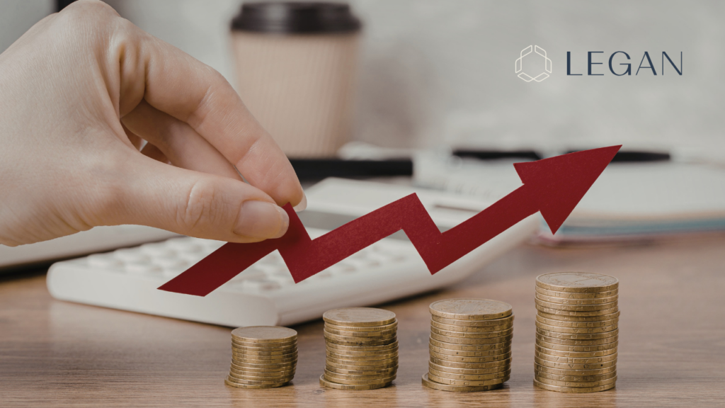 Aumento do ITCMD: Como a Reforma Tributária Pode Impactar Sua Herança