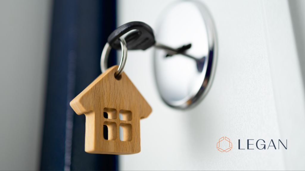 Holding Familiar Para Imóveis de Aluguel: Como Reduzir Impostos Legalmente