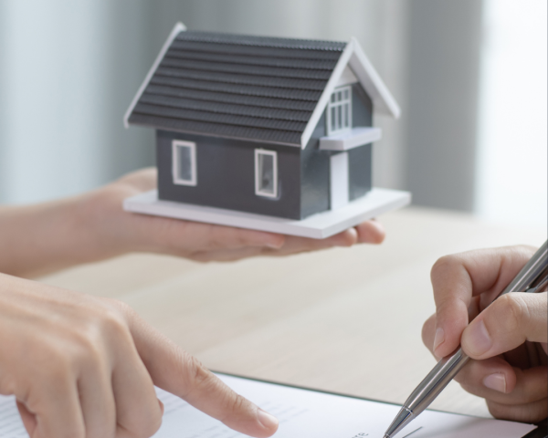 ICONES SITE LEGAN (2)