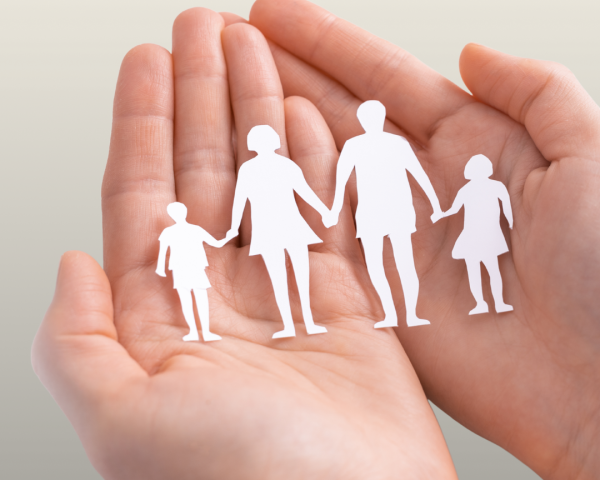 ICONES SITE LEGAN (4)