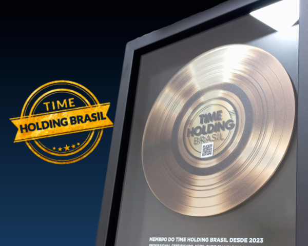 Referencia Nascional