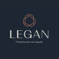 legan-consultoria-holding-familiar-logotipo-principal